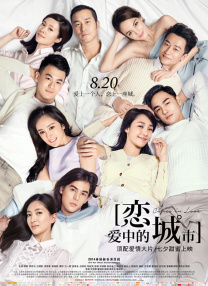 解决新妈妈的苦恼